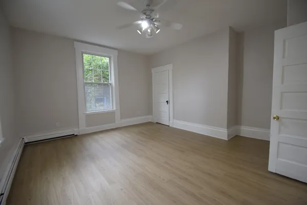 $3,500 | 24 St James Street, Unit 24, Newton, MA 02458