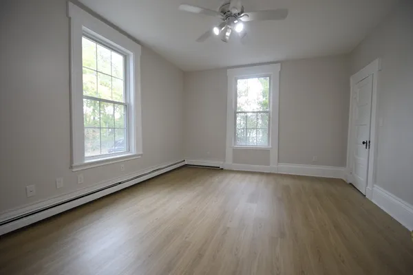 $3,500 | 24 St James Street, Unit 24, Newton, MA 02458