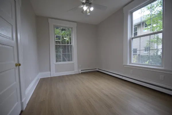 $3,500 | 24 St James Street, Unit 24, Newton, MA 02458