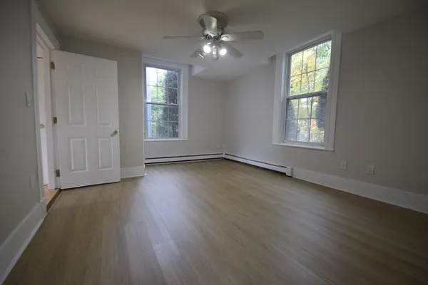 $3,400 | 24 St James Street, Unit 24, Newton, MA 02458
