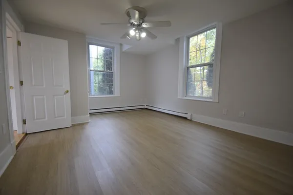 $3,500 | 24 St James Street, Unit 24, Newton, MA 02458