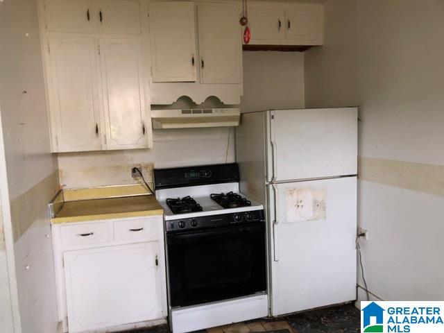 2124 Stouts Road Birmingham, AL 35234 - Photo 9 of 10