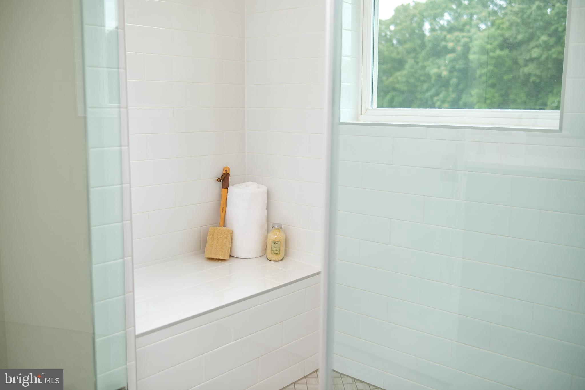 165 Rock Island Ridge Mineral, VA 23117 - Photo 13 of 26