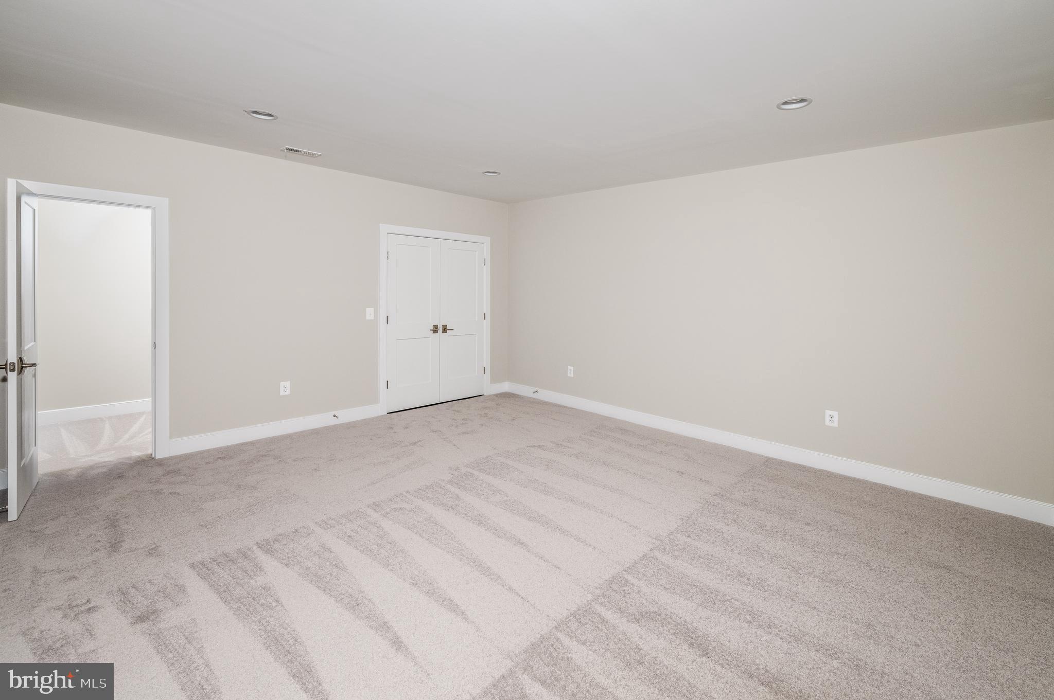 165 Rock Island Ridge Mineral, VA 23117 - Photo 16 of 26