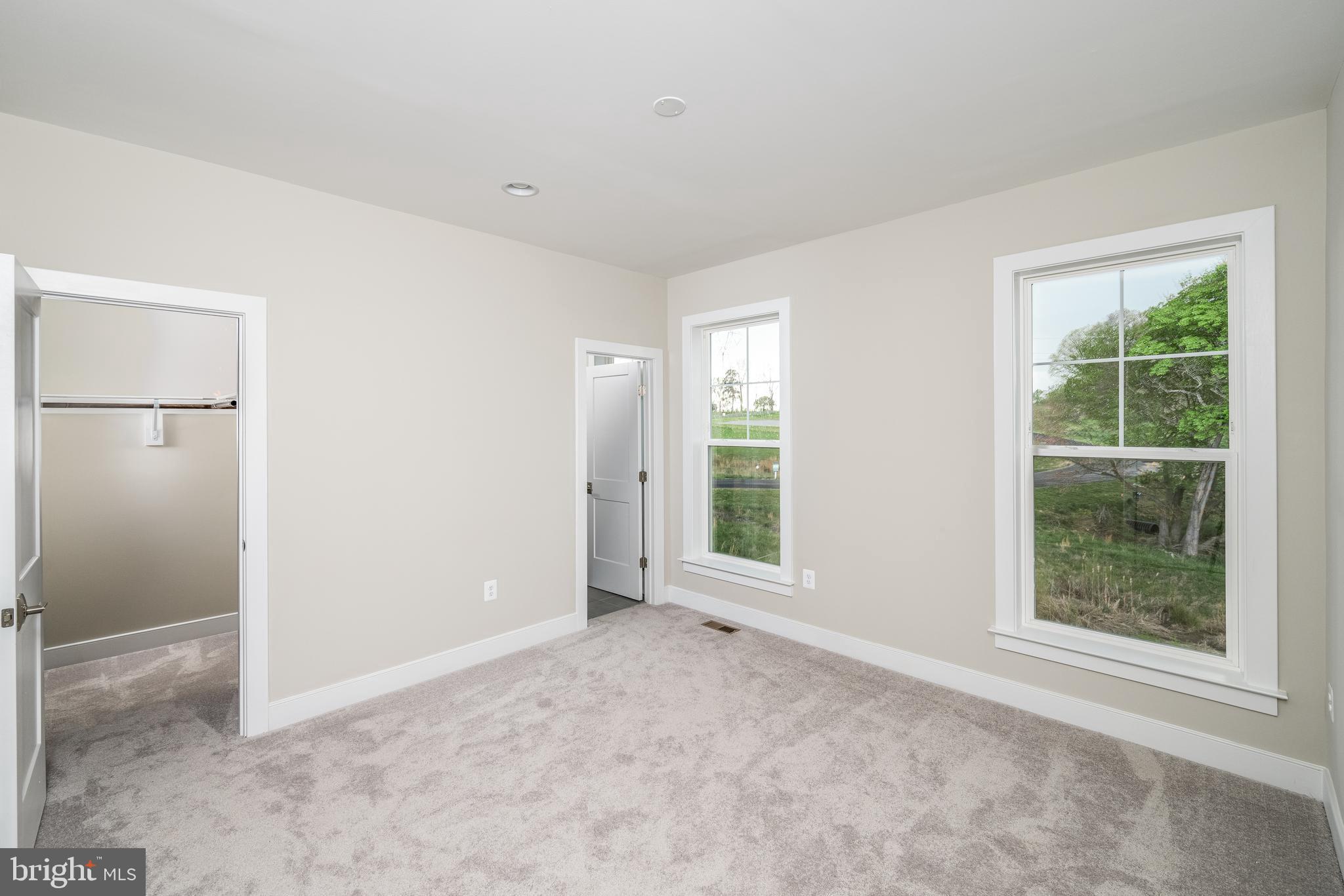 165 Rock Island Ridge Mineral, VA 23117 - Photo 19 of 26