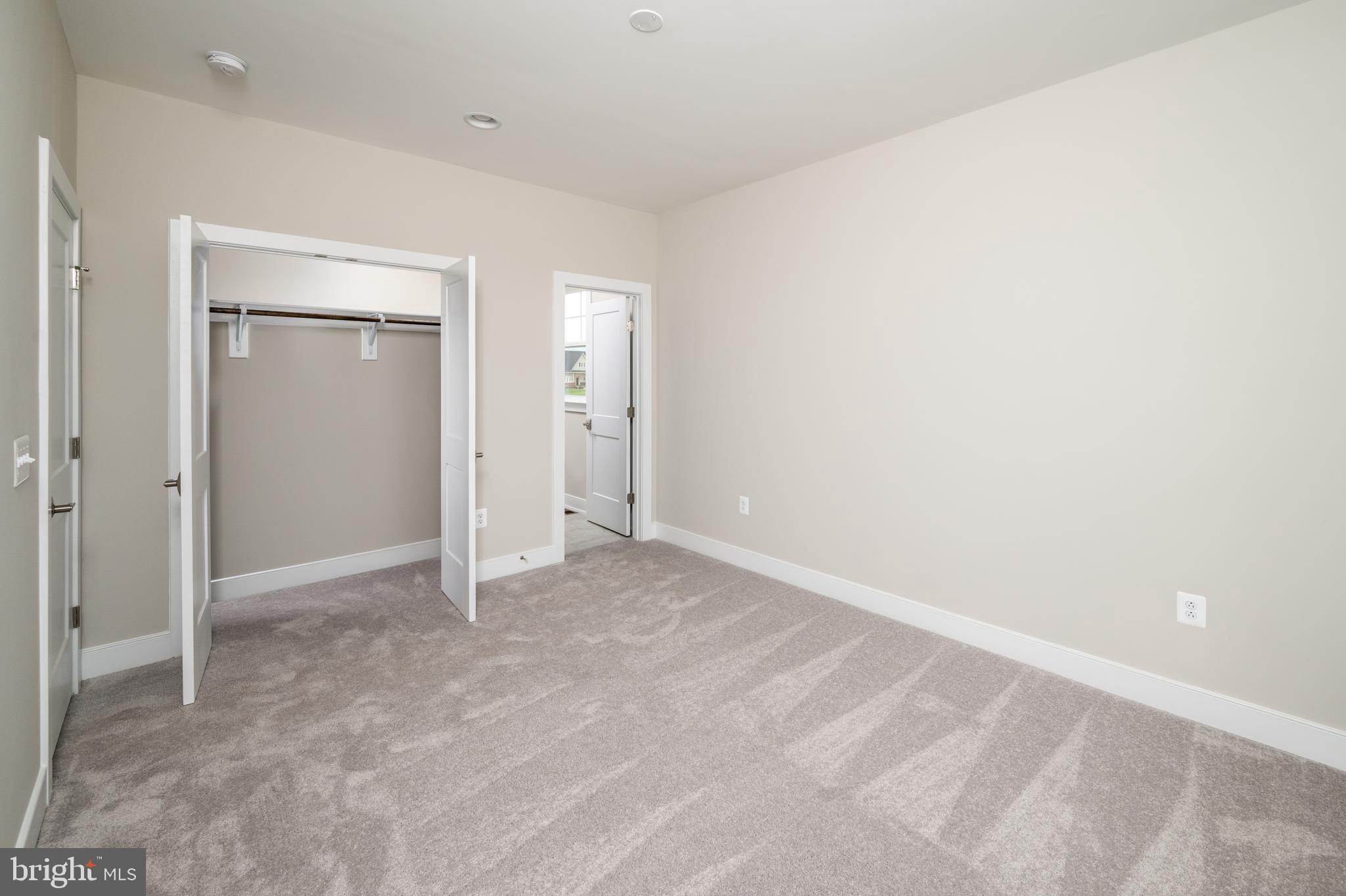 165 Rock Island Ridge Mineral, VA 23117 - Photo 20 of 26