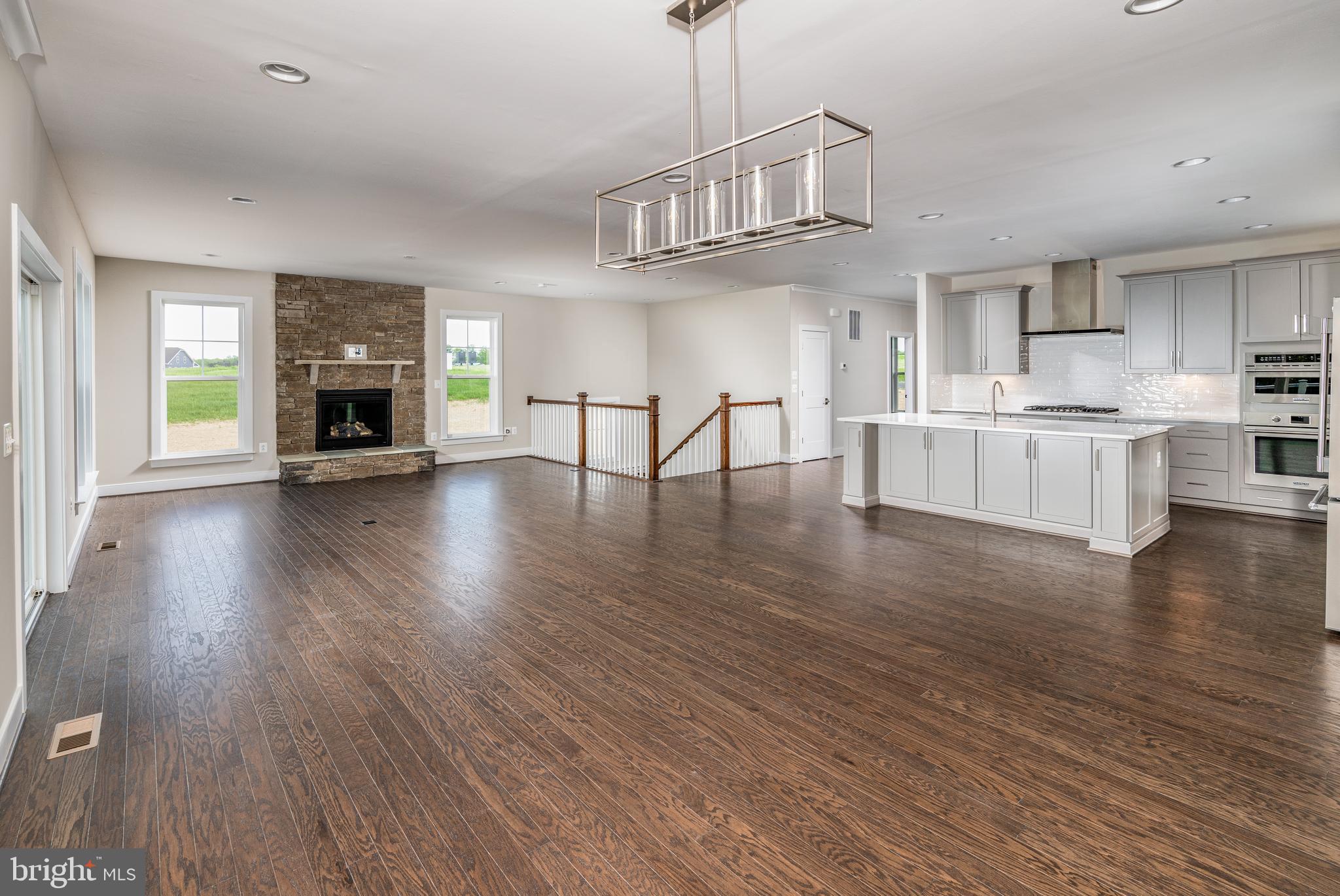 165 Rock Island Ridge Mineral, VA 23117 - Photo 9 of 26