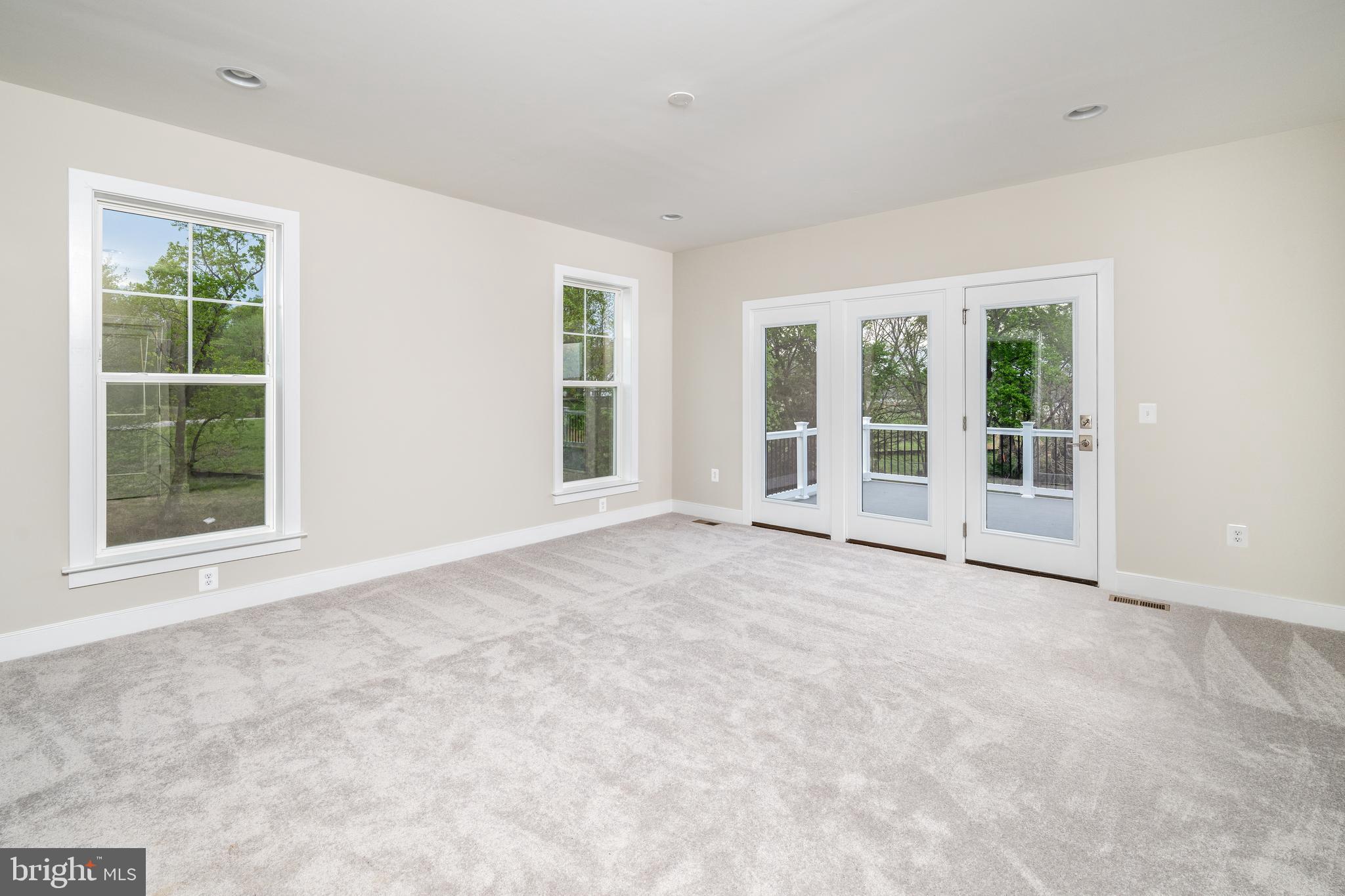 165 Rock Island Ridge Mineral, VA 23117 - Photo 10 of 26 Owner's Suite
