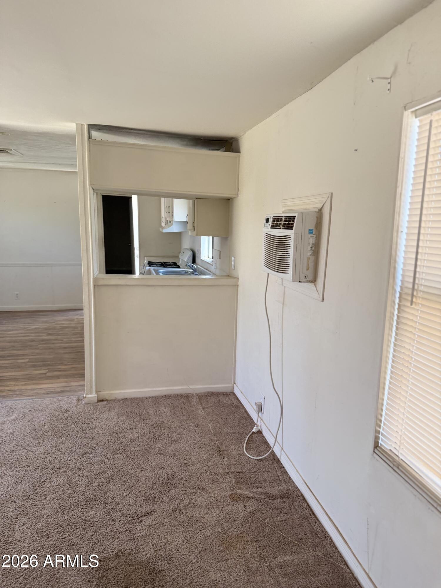 799 West Battaglia Road, Unit 35 Eloy, AZ 85131 - Photo 22 of 28 IMG_9479