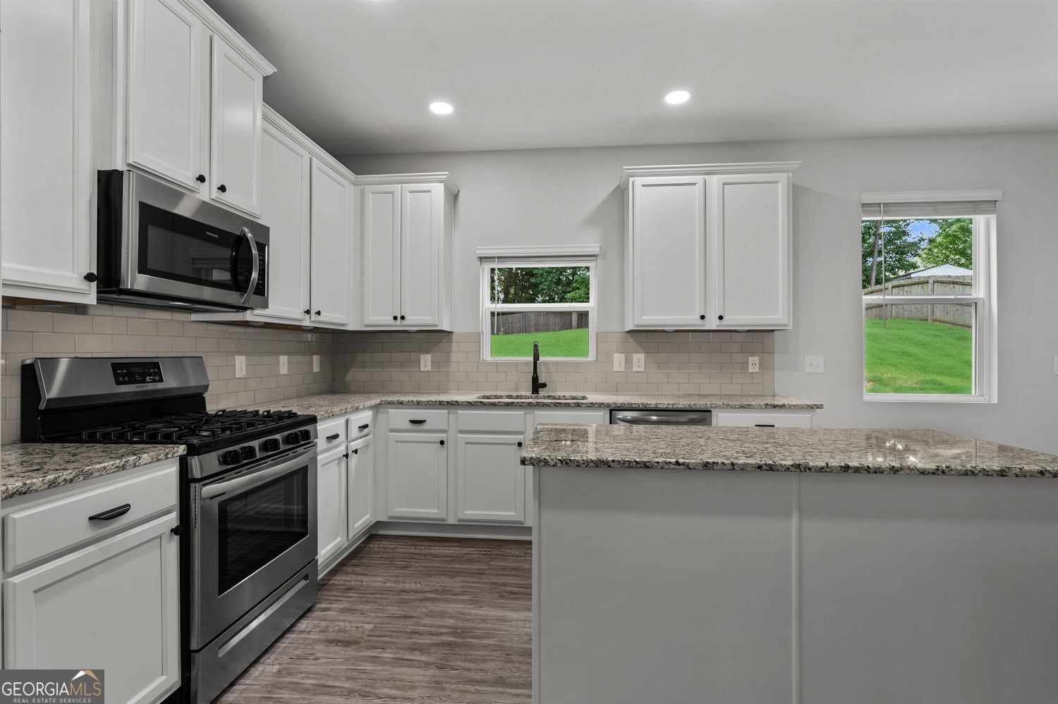 119 Ridgewood Way Dallas, GA 30132 - Photo 12 of 42