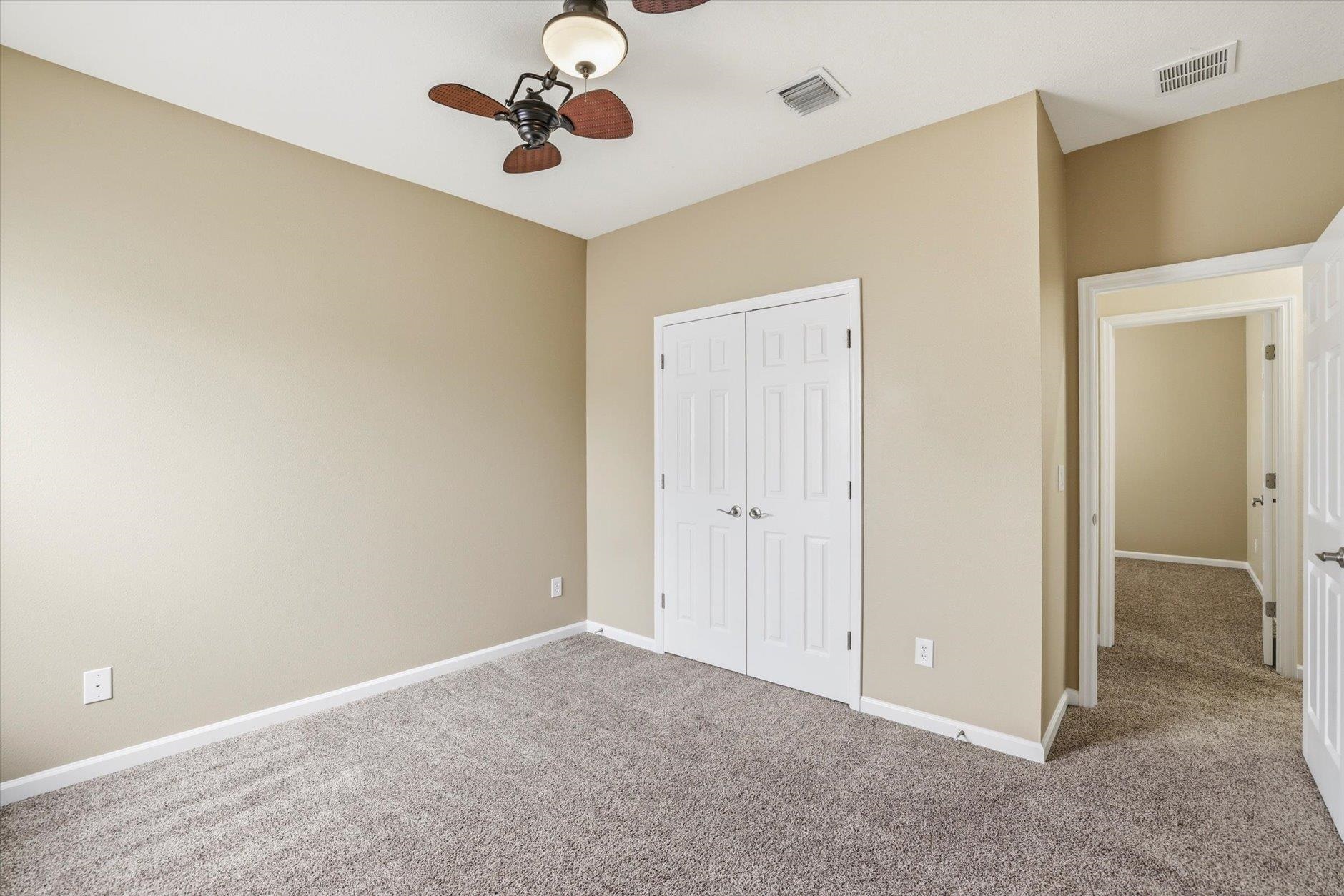3105 Mist Flower Road Tallahassee, FL 32311 - Photo 46 of 66