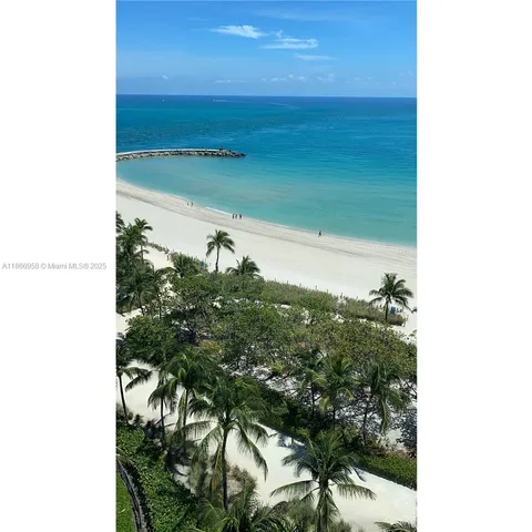 $6,600 | 10275 Collins Avenue, Unit 619, Bal Harbour, FL 33154