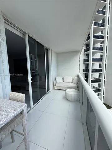 $6,600 | 10275 Collins Avenue, Unit 619, Bal Harbour, FL 33154