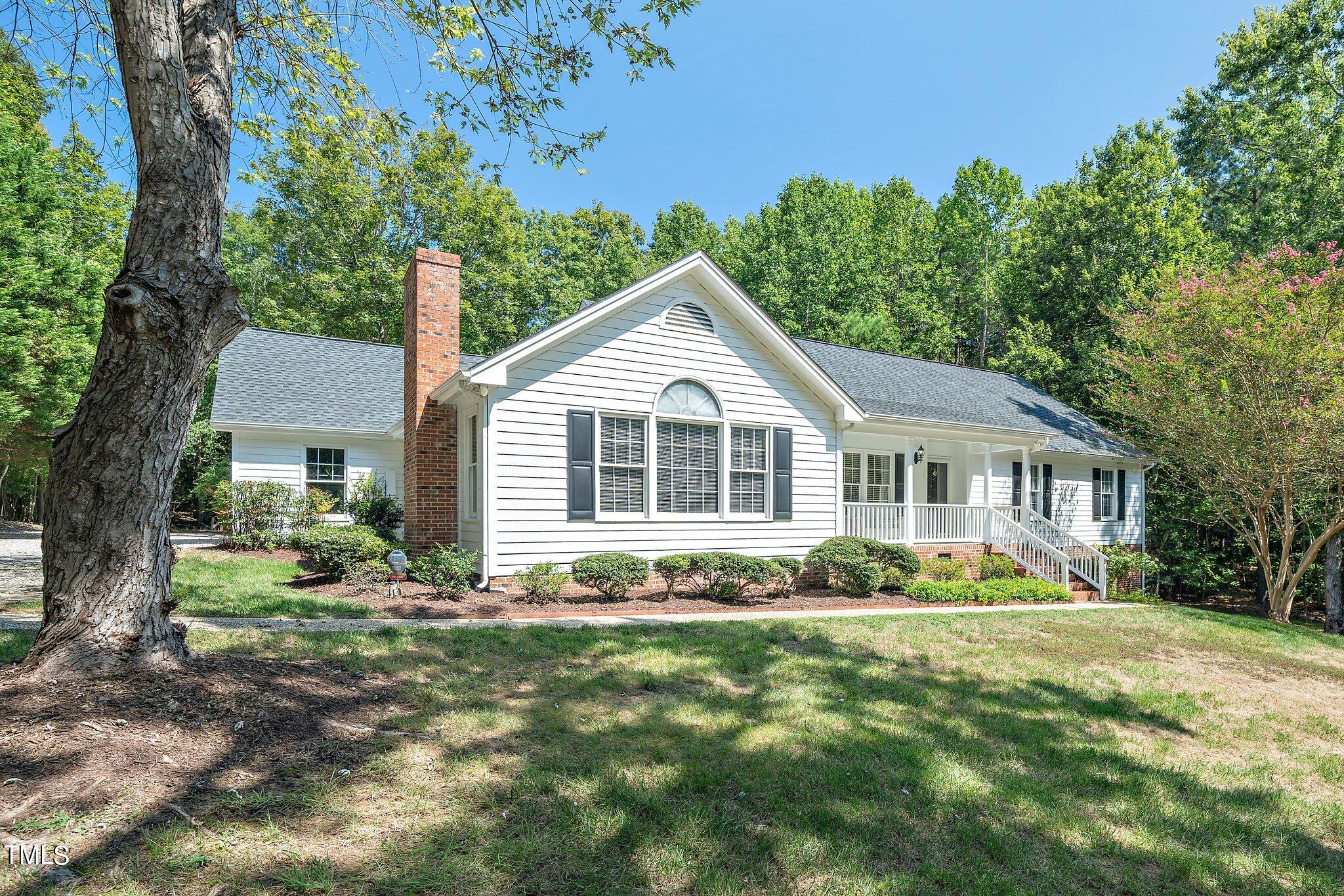 5313 Tomahawk Trail Raleigh, NC 27610 - Photo 32 of 38 38-web-or-mls-5313 Tomahawk (34 of 34)
