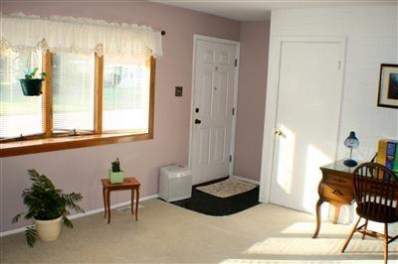 725-1 Acadia Road Valparaiso, IN 46385 - Photo 5 of 10 398x264