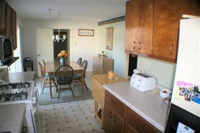 725-1 Acadia Road Valparaiso, IN 46385 - Photo 8 of 10 398x264