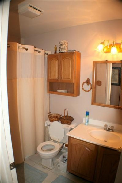 725-1 Acadia Road Valparaiso, IN 46385 - Photo 10 of 10 398x597