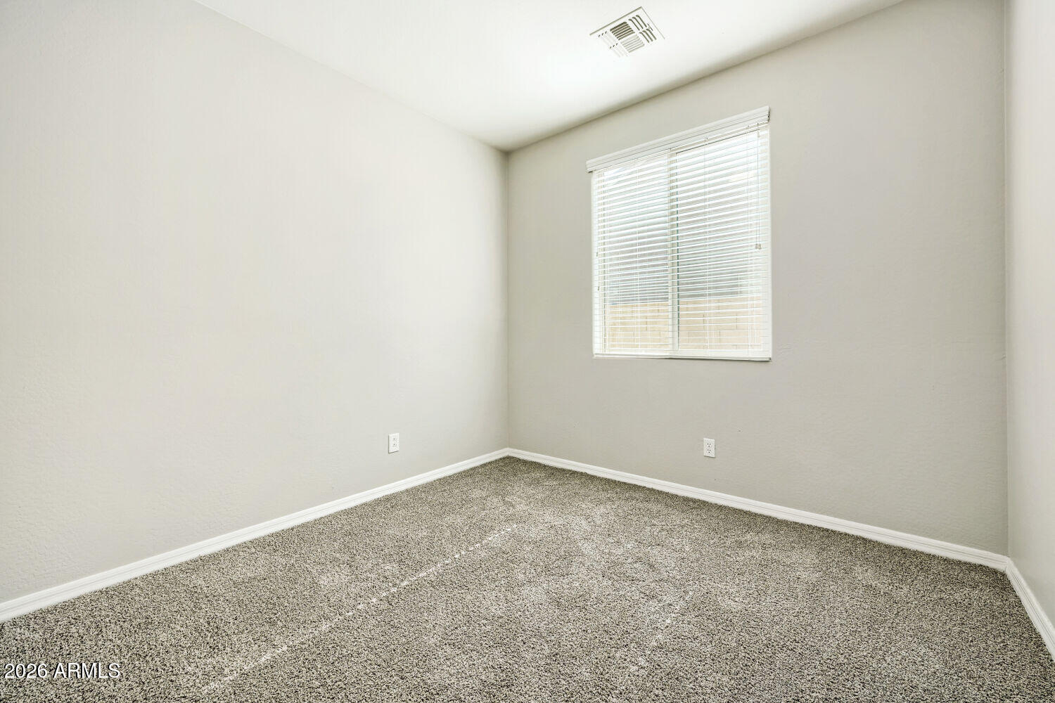 2625 West Beverly Road Phoenix, AZ 85041 - Photo 21 of 29 2625 W Beverly Rd - Web Quality - 021 -