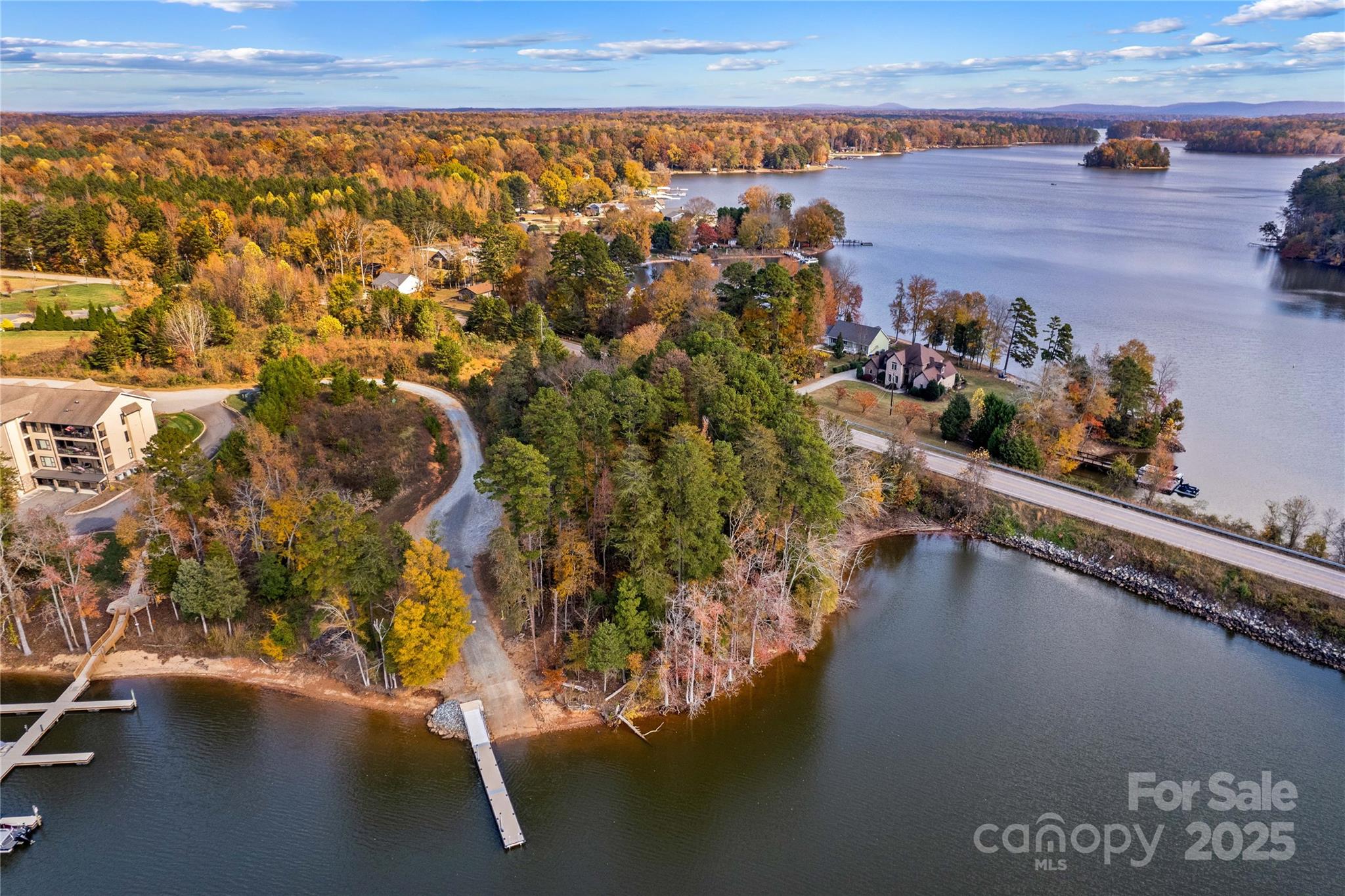 2005 Marina Pointe Road Salisbury, NC 28146 - Photo 5 of 16