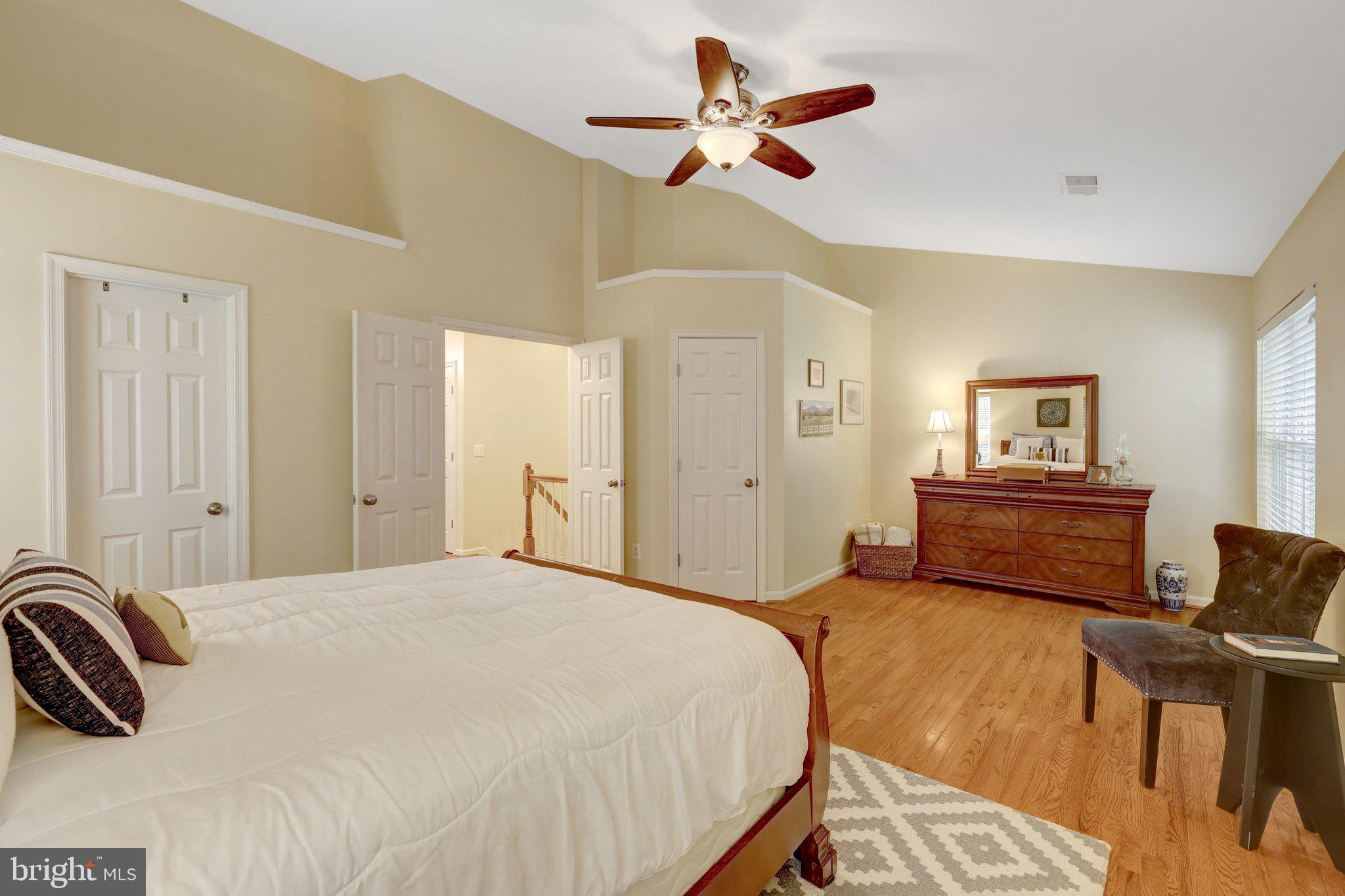 1224 Wild Hawthorn Way Reston, VA 20194 - Photo 31 of 71