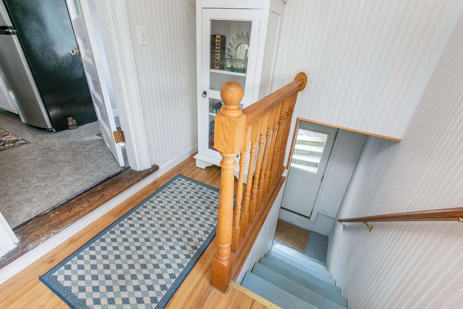 36 Frederick Road South Portland, ME 04106 - Photo 15 of 40 36 Frederick Rd South Portland-large-015