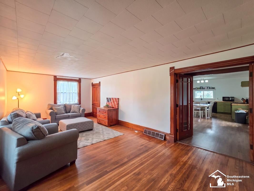 119 Redman Road Milan, MI 48160 - Photo 7 of 26 Gallery Image 7