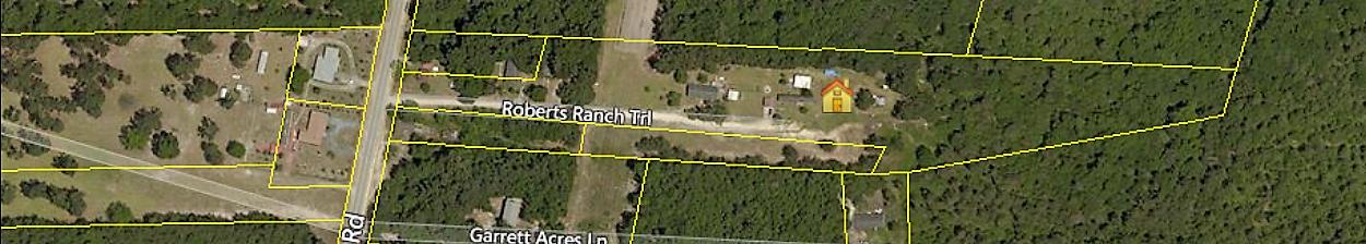 516 Roberts Ranch Trail Moncks Corner, SC 29461 - Photo 3 of 4 MLS3
