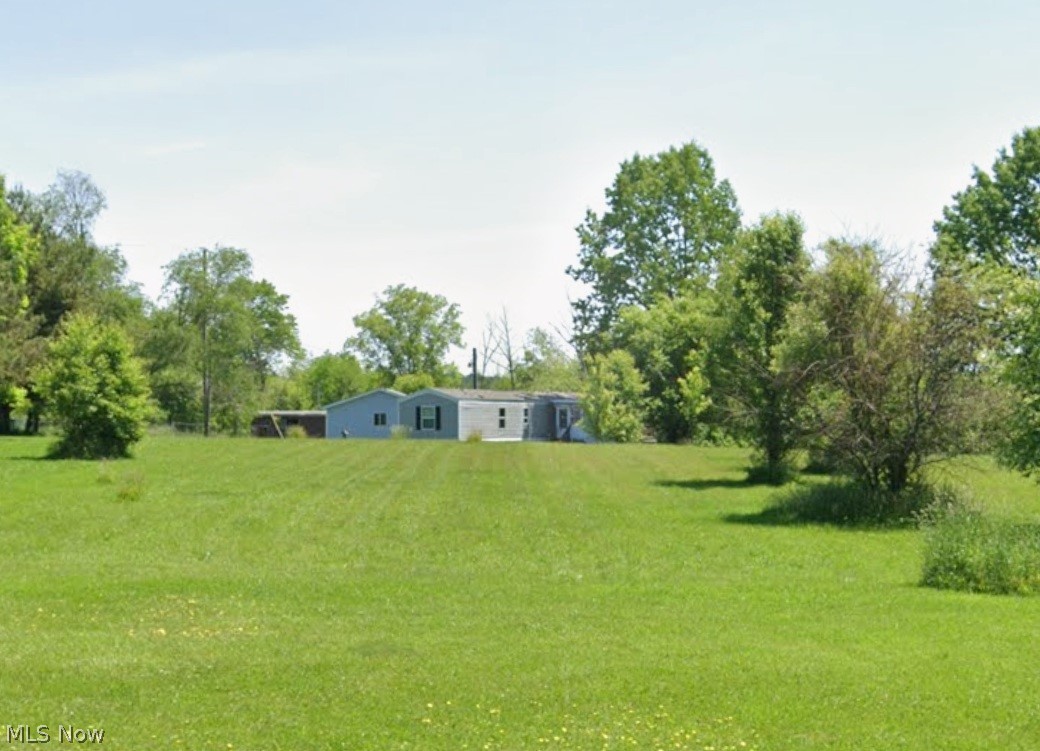 5890 Bandy Road Homeworth, OH 44634 - Photo 1 of 1 Gallery Image 1