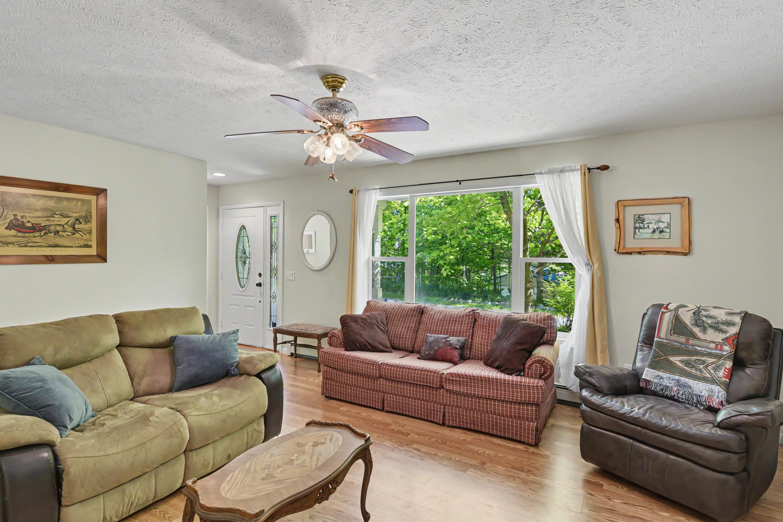 8134 Ruttan Road Northwest Alden, MI 49612 - Photo 27 of 45
