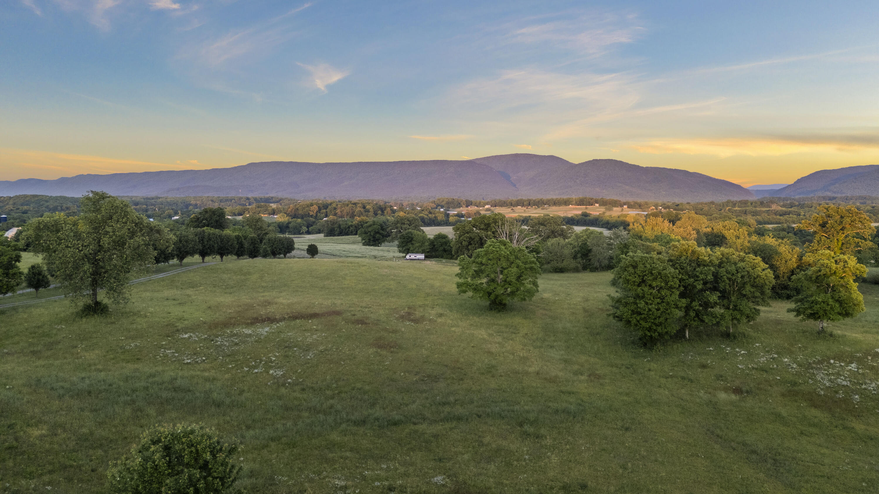 525 Ob Davis Road Delano, TN 37325 - Photo 8 of 41 Landscape