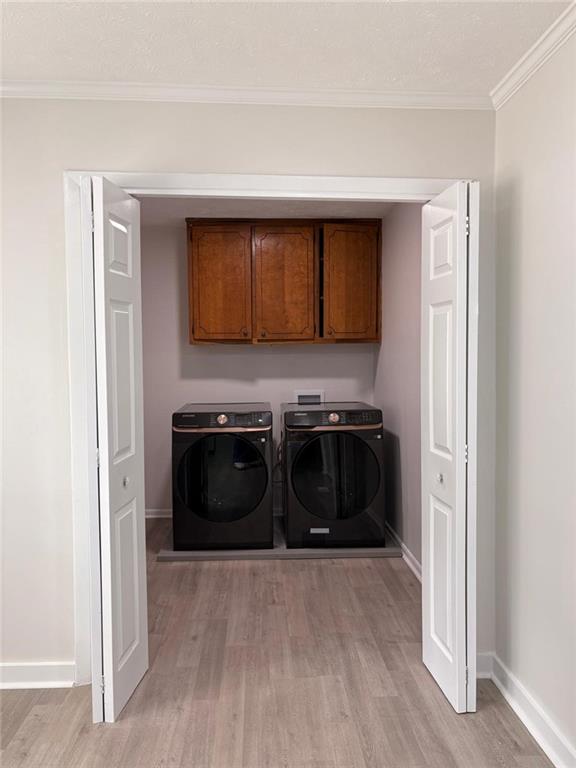 735 Ralph Road Southeast Conyers, GA 30094 - Photo 17 of 30 Gallery Image 17