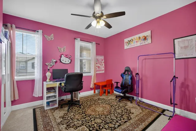 $799,999 | 3115 Delano Dr., Pittsburg, CA 94565