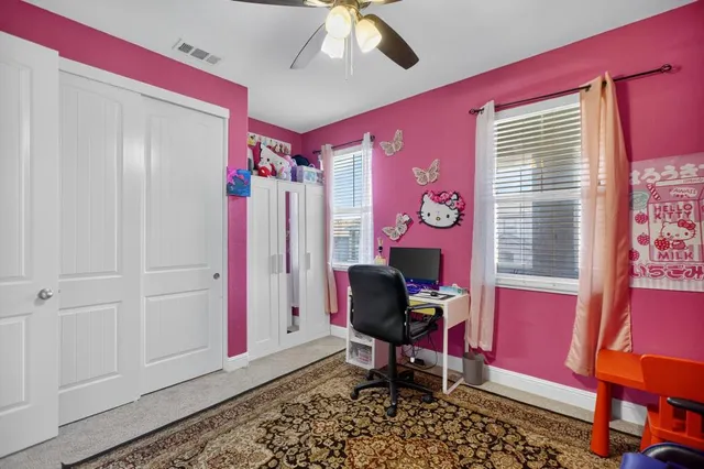 $799,999 | 3115 Delano Dr., Pittsburg, CA 94565