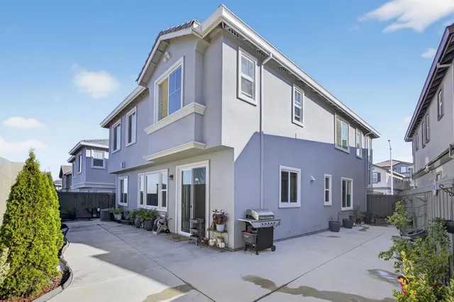 $799,999 | 3115 Delano Dr., Pittsburg, CA 94565