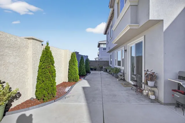 $799,999 | 3115 Delano Dr., Pittsburg, CA 94565