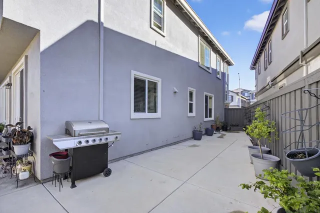 $799,999 | 3115 Delano Dr., Pittsburg, CA 94565