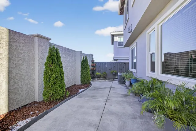 $799,999 | 3115 Delano Dr., Pittsburg, CA 94565