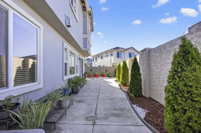 $799,999 | 3115 Delano Dr., Pittsburg, CA 94565