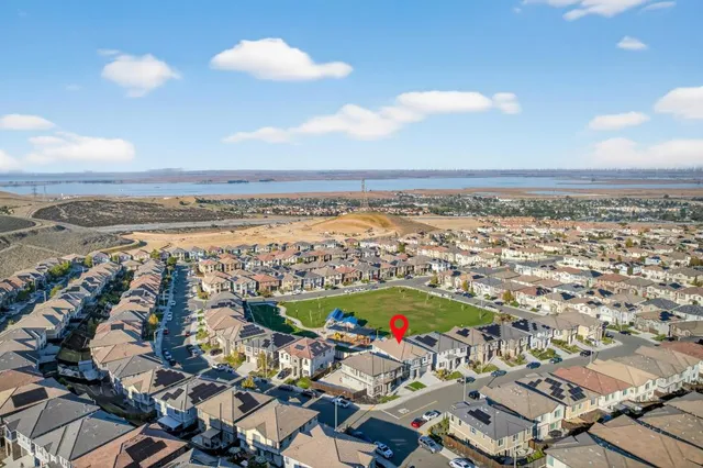 $799,999 | 3115 Delano Dr., Pittsburg, CA 94565