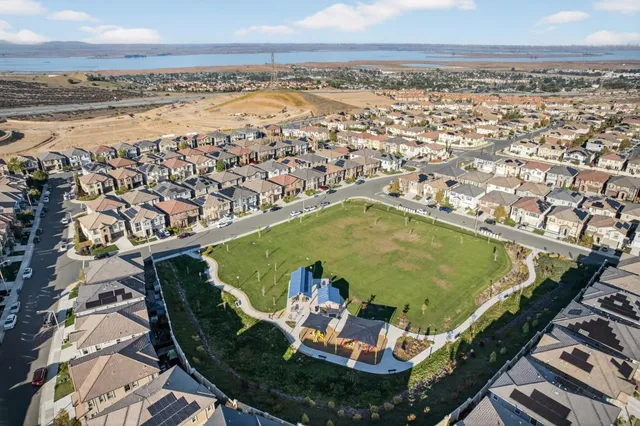 $799,999 | 3115 Delano Dr., Pittsburg, CA 94565