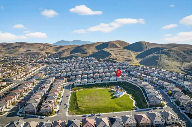 $799,999 | 3115 Delano Dr., Pittsburg, CA 94565