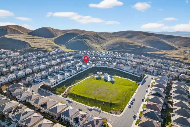 $799,999 | 3115 Delano Dr., Pittsburg, CA 94565