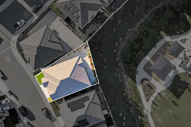 $799,999 | 3115 Delano Dr., Pittsburg, CA 94565