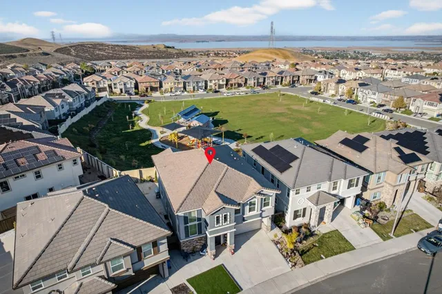 $799,999 | 3115 Delano Dr., Pittsburg, CA 94565