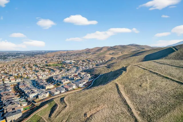 $799,999 | 3115 Delano Dr., Pittsburg, CA 94565