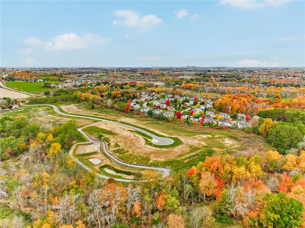 7 Mendon Green Pittsford, NY 14534 - Photo 12 of 14