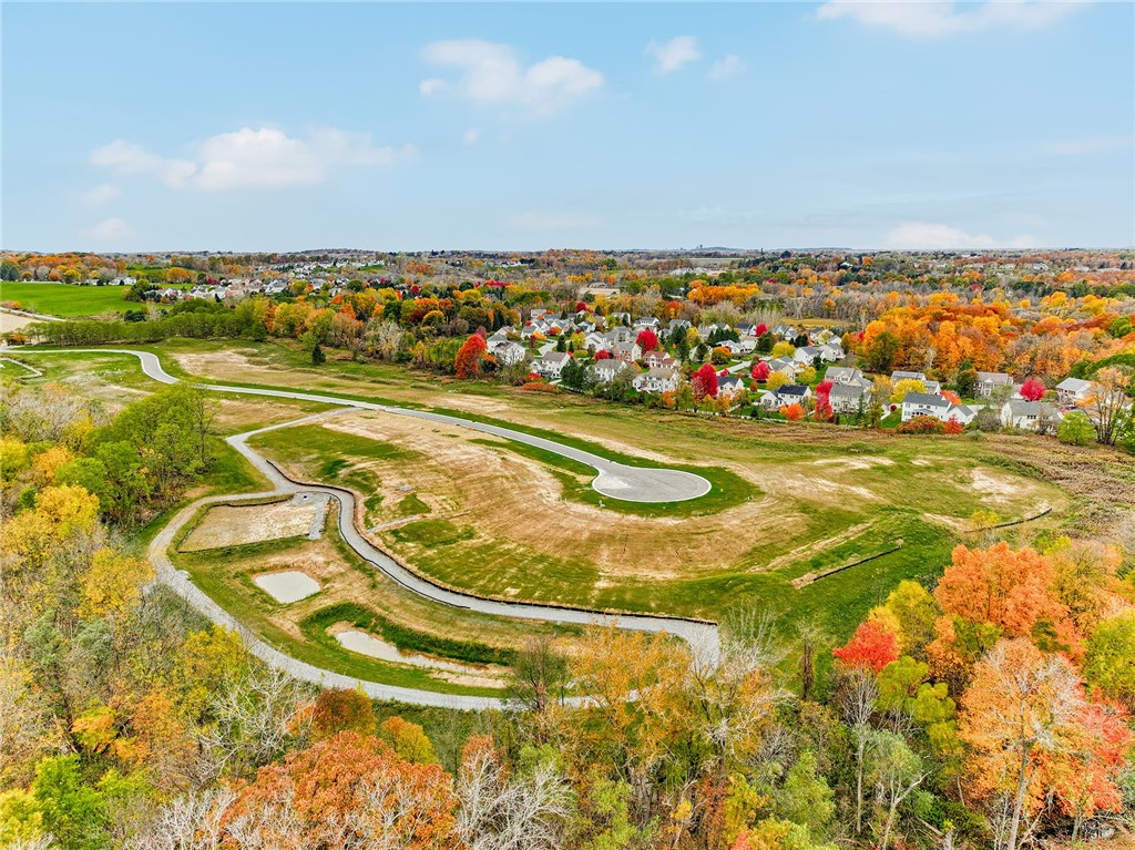 7 Mendon Green Pittsford, NY 14534 - Photo 3 of 14