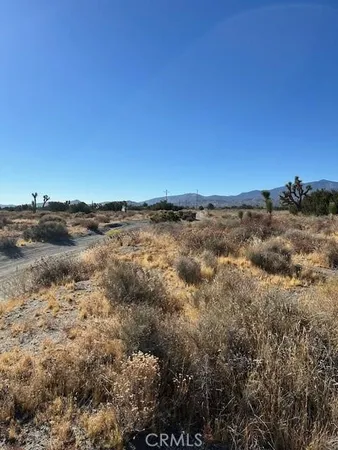 $75,000 | 0 Calaveras Road, Phelan, CA 92371