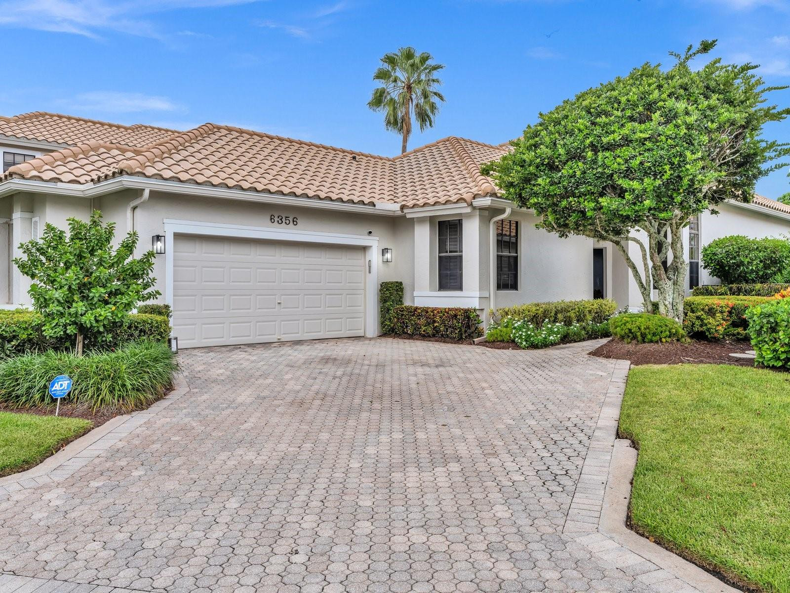 6356 Northwest 25th Way Boca Raton, FL 33496 - Photo 1 of 57 Photo 1