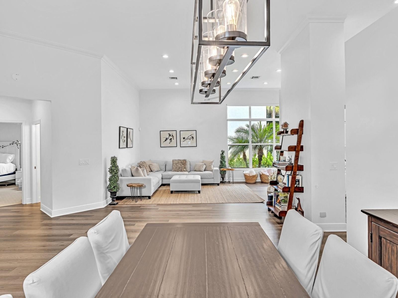 6356 Northwest 25th Way Boca Raton, FL 33496 - Photo 11 of 57 Photo 11
